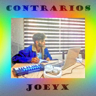 Contrarios lyrics | Boomplay Music