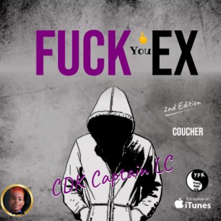 Fuck You Ex
