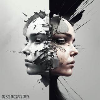 DISSOCIATION