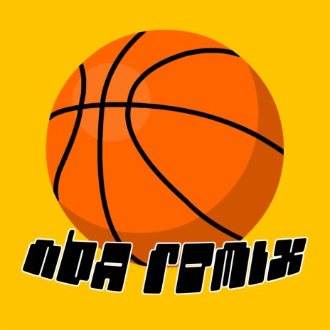 NBA (Remix) | Boomplay Music