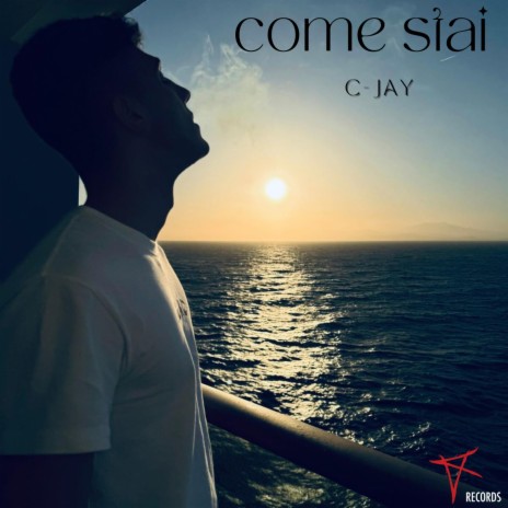 Come stai | Boomplay Music