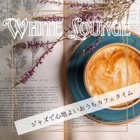 Kitsune's Coffee