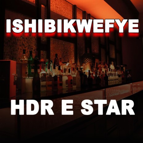 Ishibikwefye | Boomplay Music