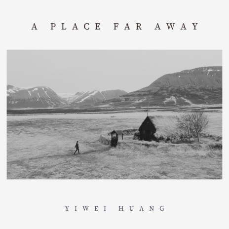 A Place Far Away | Boomplay Music