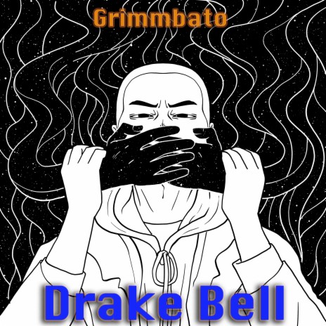 Drake Bell | Boomplay Music