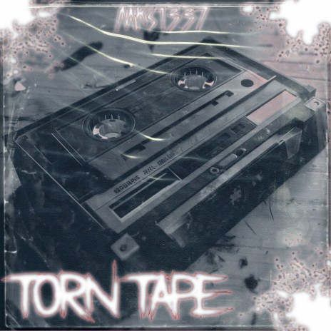 Torn Tape | Boomplay Music