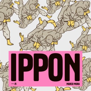 IPPON