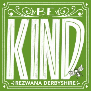 Be Kind