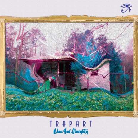 T R A P A R T ft. ASEE3 | Boomplay Music