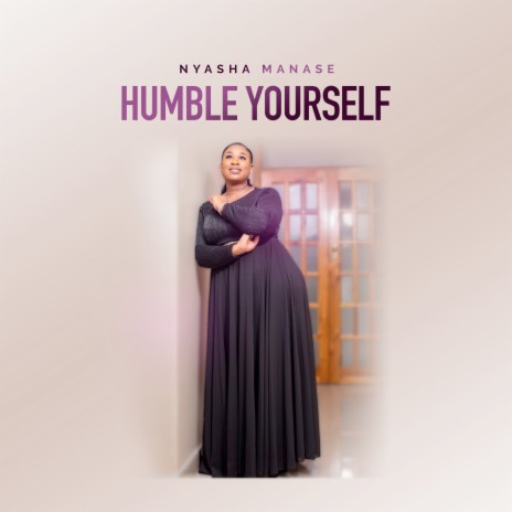Humble Yourself | Boomplay Music
