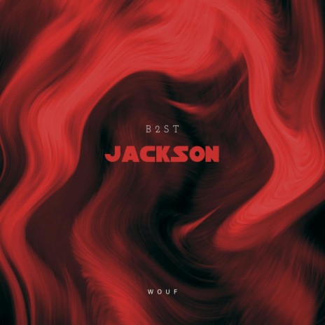 Jackson | Boomplay Music