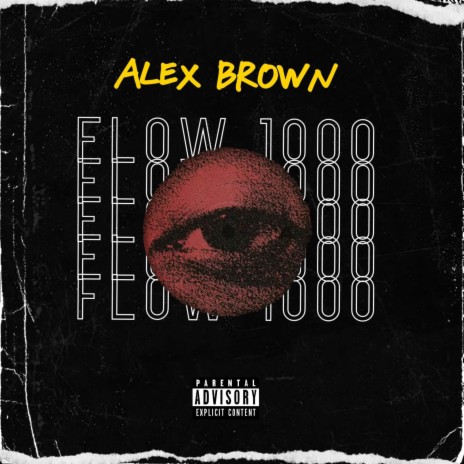 Flow 1000 | Boomplay Music