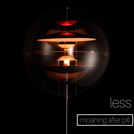 less | Boomplay Music