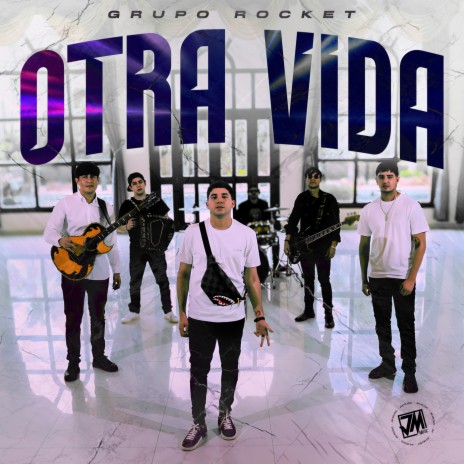 Otra Vida | Boomplay Music