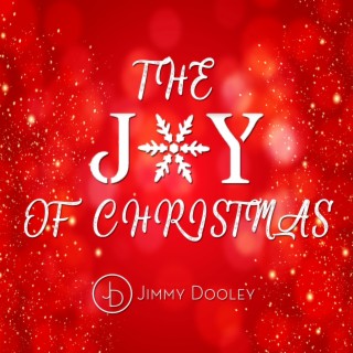 The Joy Of Christmas