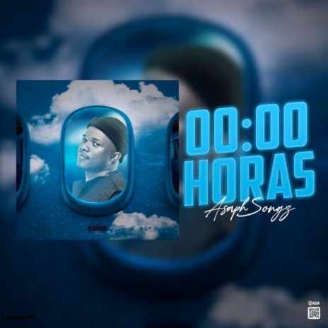 00:00 Horas | Boomplay Music