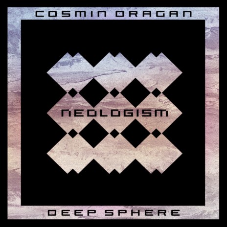 Deep Sphere | Boomplay Music