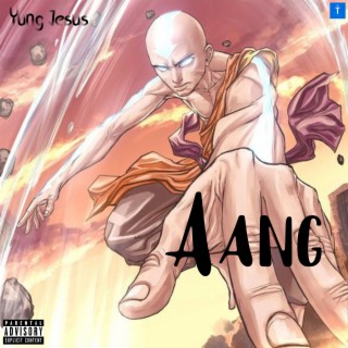 Aang