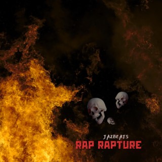 Rap Rapture