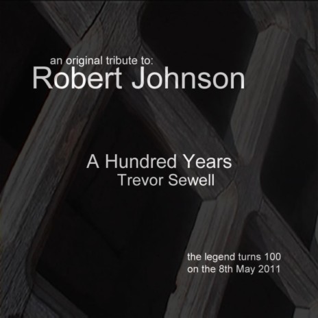 A Hundred Years | Boomplay Music