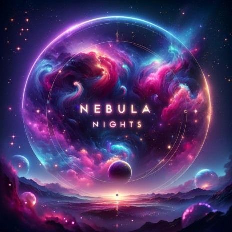 Nebula Nights