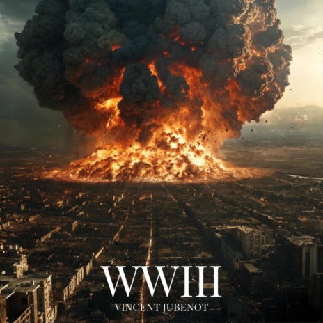 WWIII | Boomplay Music