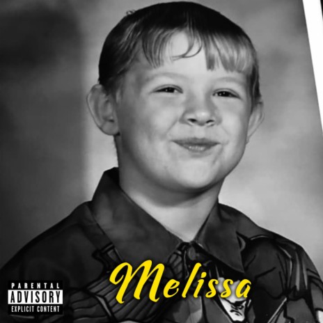 Melissa | Boomplay Music