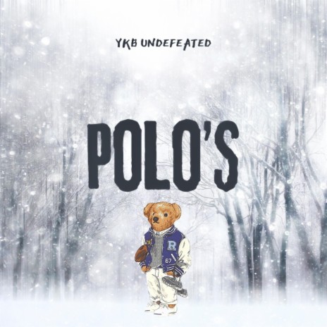 Polo's | Boomplay Music