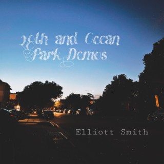 Elliott Smith lyrics | Boomplay Music