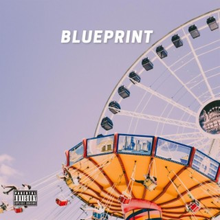 Blueprint