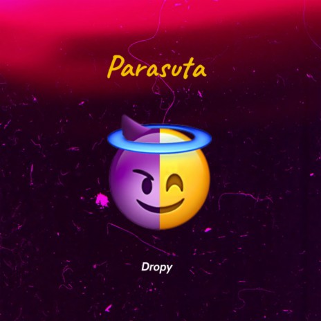 Parasuta | Boomplay Music