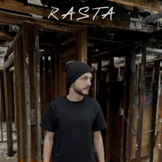 RASTA