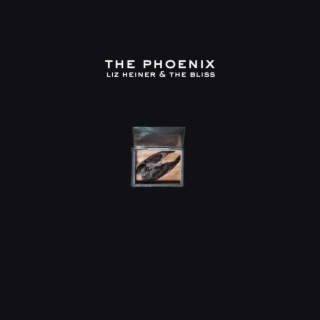 The Phoenix