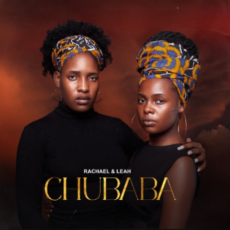 Chubaba | Boomplay Music