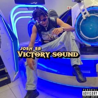 Victory Sound lyrics | Boomplay Music