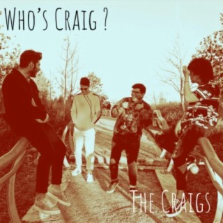 The Craigs