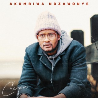 Akumbiwa Ndzawonye