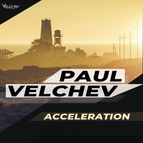 Acceleration | Boomplay Music