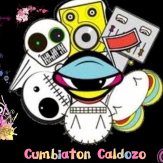 Cumbiaton Caldozo
