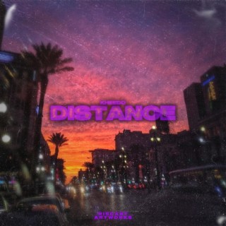 Distance