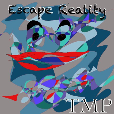 Escape Reality ft. Lander