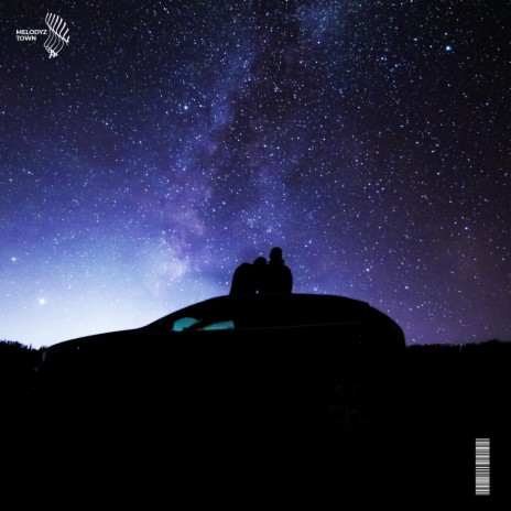 rewrite the stars (slowed + reverb) ft. Vallvete | Boomplay Music