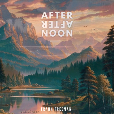 After Afternoon | Boomplay Music