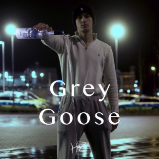 Grey Goose