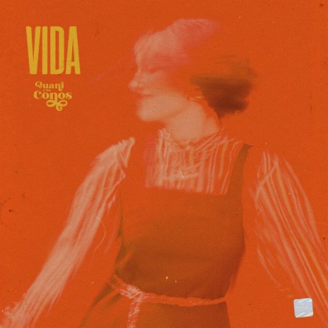 Vida | Boomplay Music