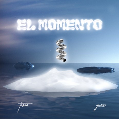 El Momento ft. Guezz | Boomplay Music