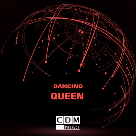 Dancing Queen (Radio Edit)