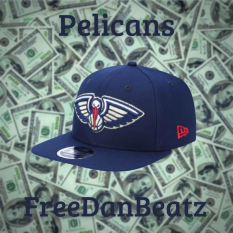 Pelicans | Boomplay Music