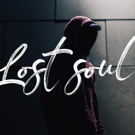 Lost Soul