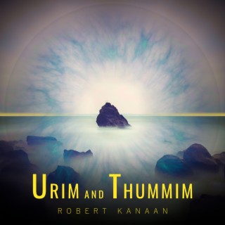 Urim and Thummim